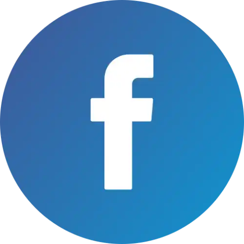 Facebook icon