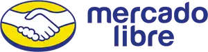 Mercado Libre icon