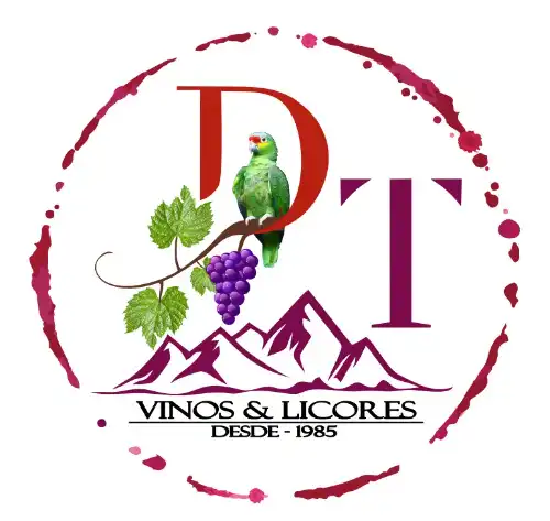 WhatsApp: +51 950869347 / +51 942049764 icon