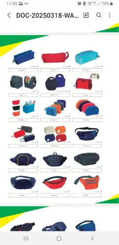 Más Regalos Corporativos  icon