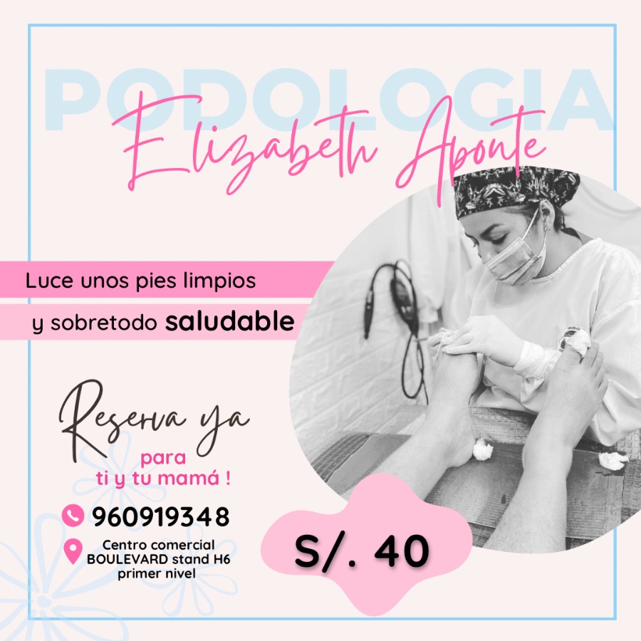 Producto
