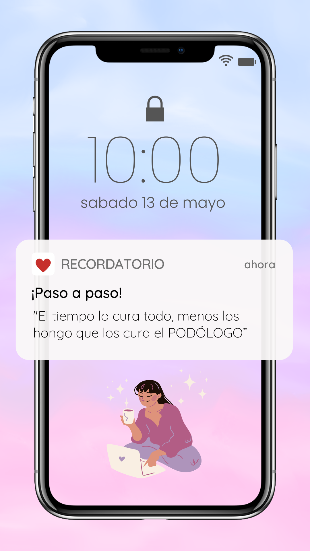 Producto