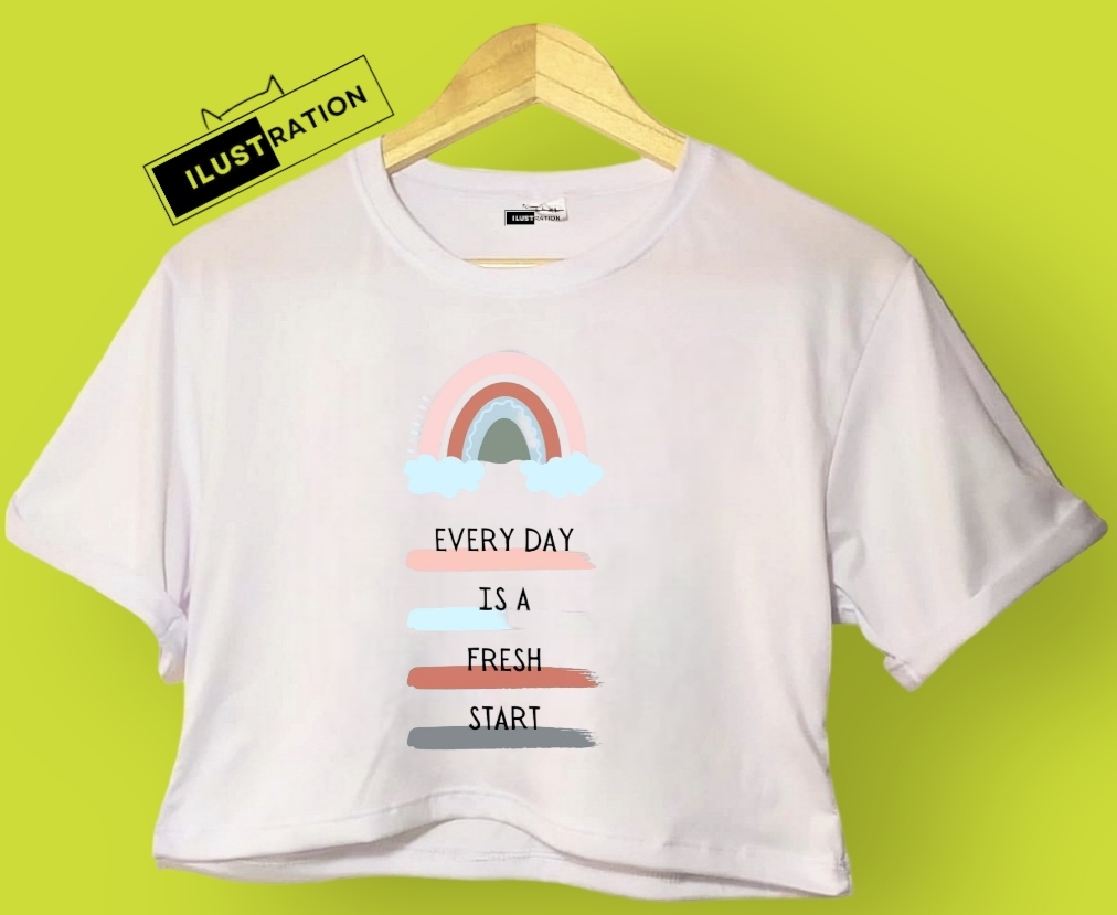 🆕 Coleccion 💥, COLORES 🌈