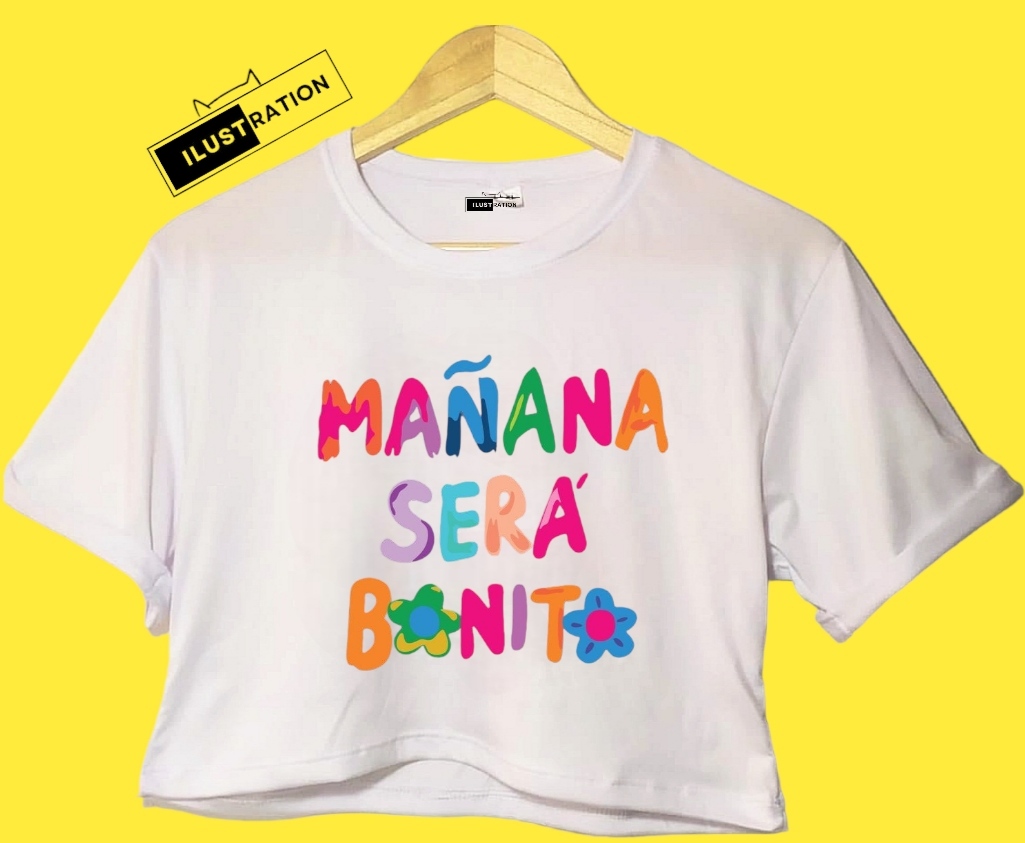🆕 Coleccion 💥, COLORES 🌈