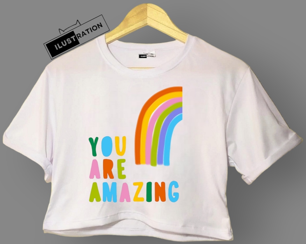 🆕 Coleccion 💥, COLORES 🌈