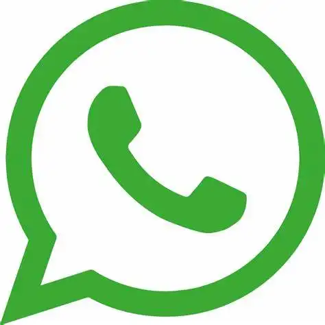 Whatsapp icon