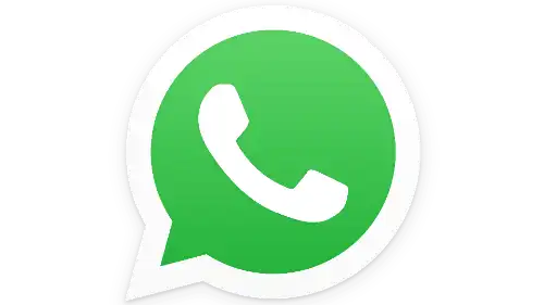 QUIERO HABLAR CON UN ASESOR icon