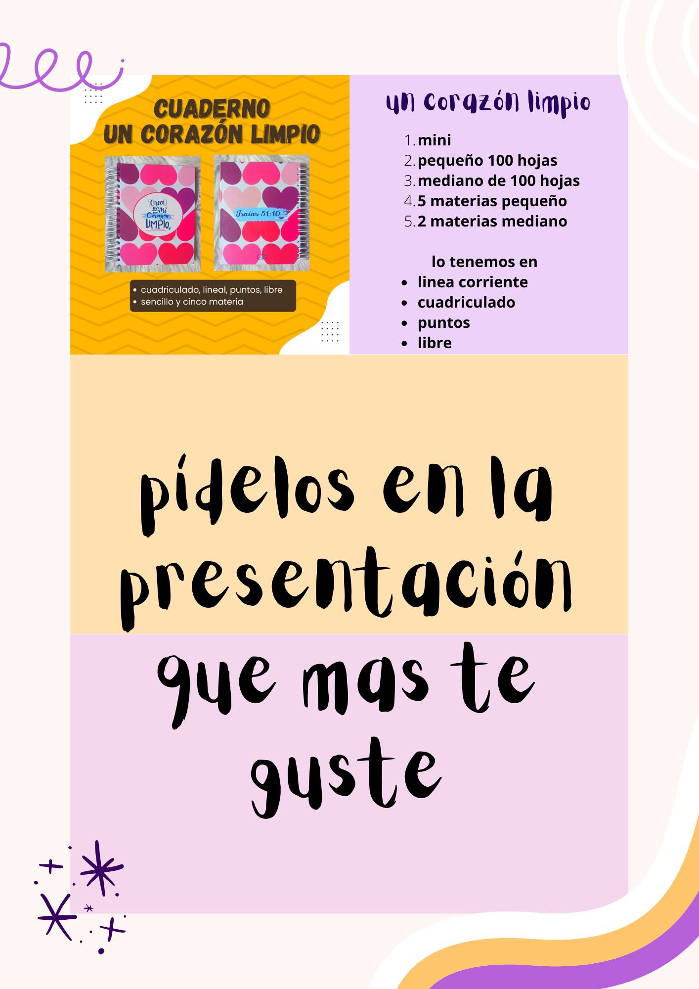 Producto