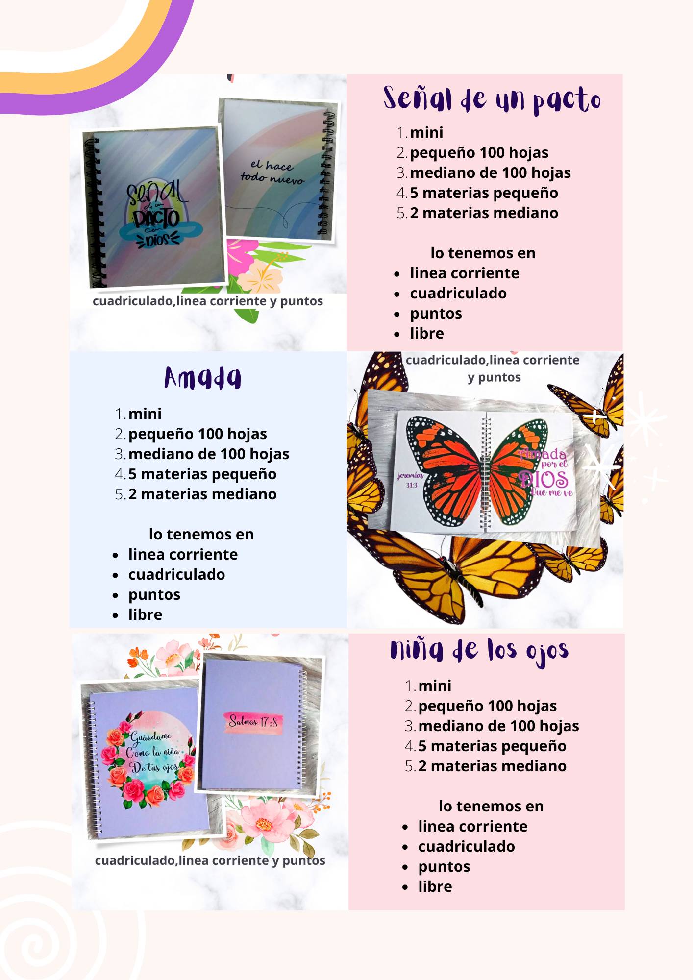 Producto
