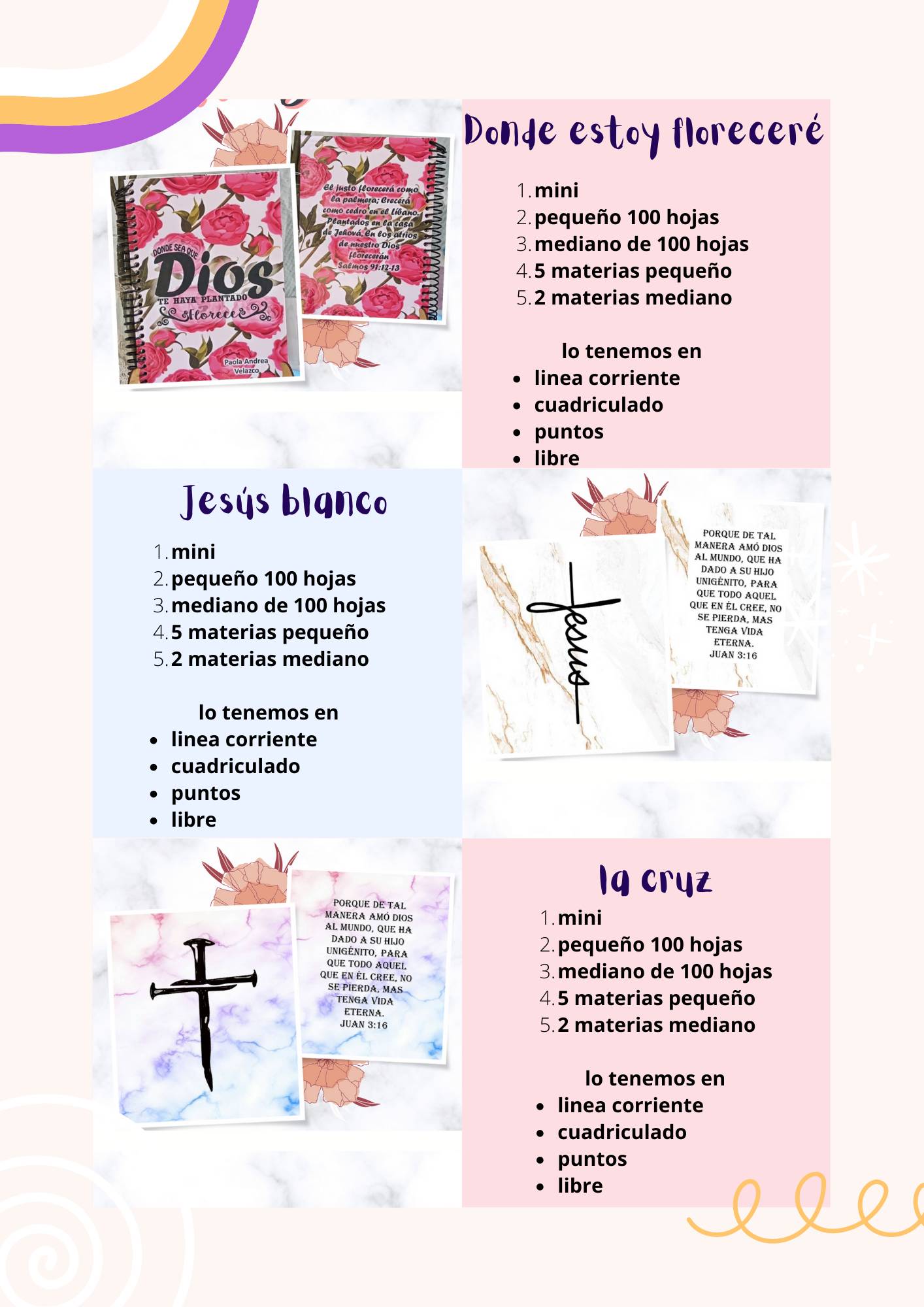Producto
