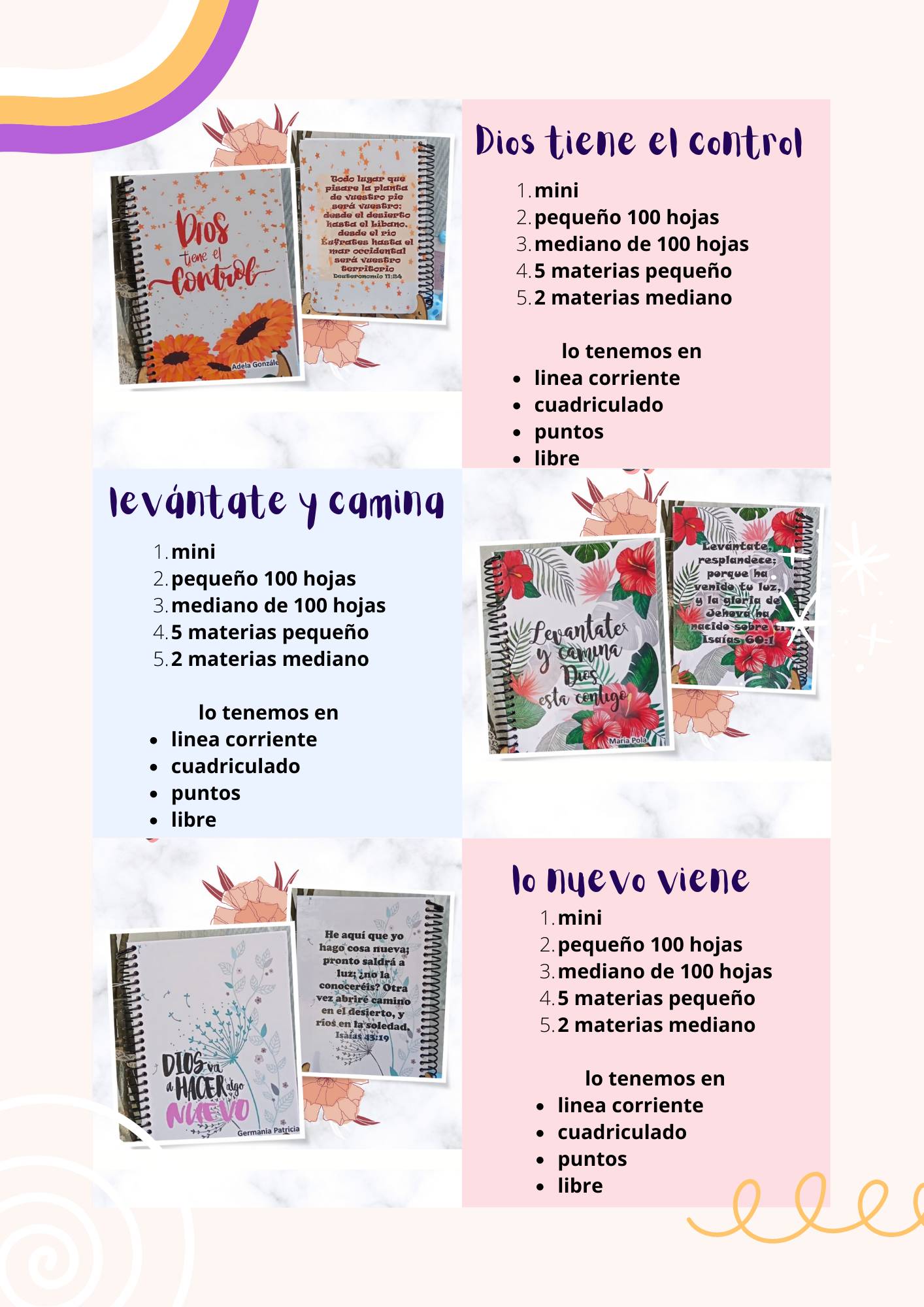 Producto