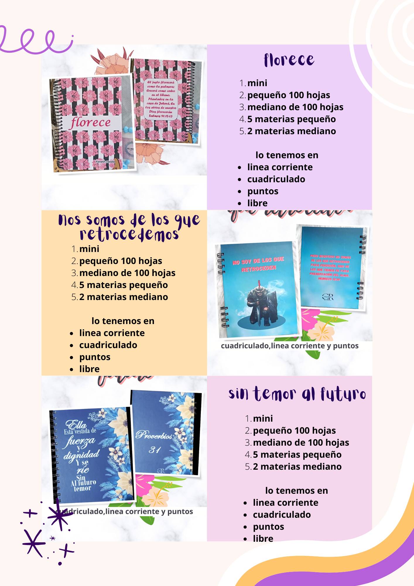 Producto