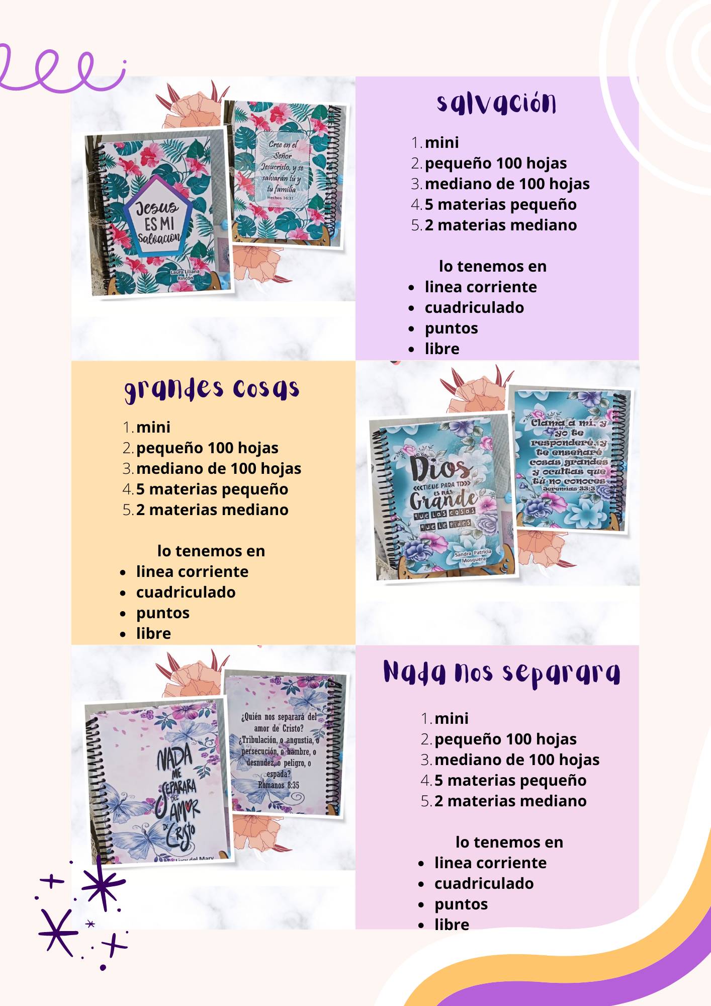 Producto