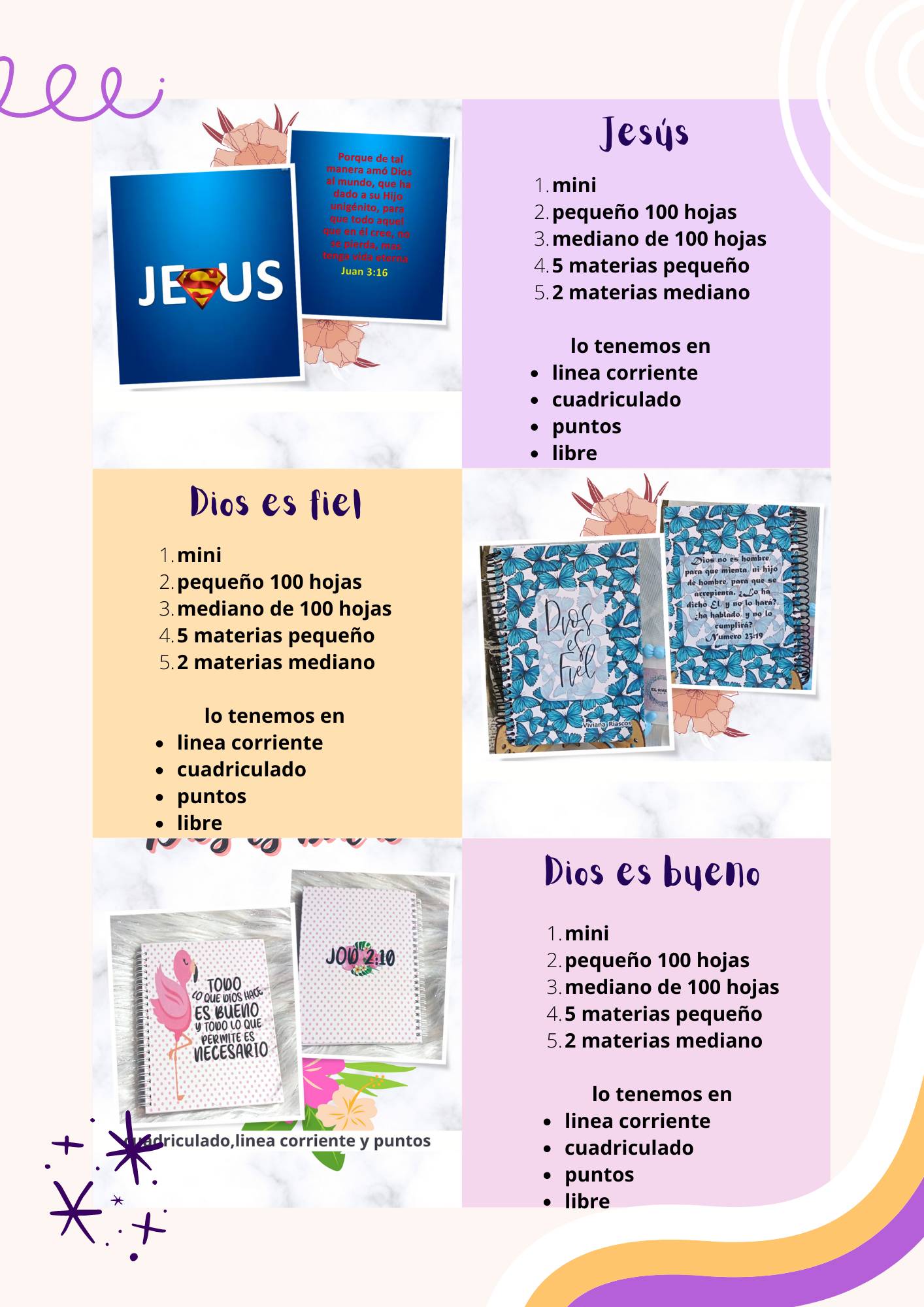 Producto
