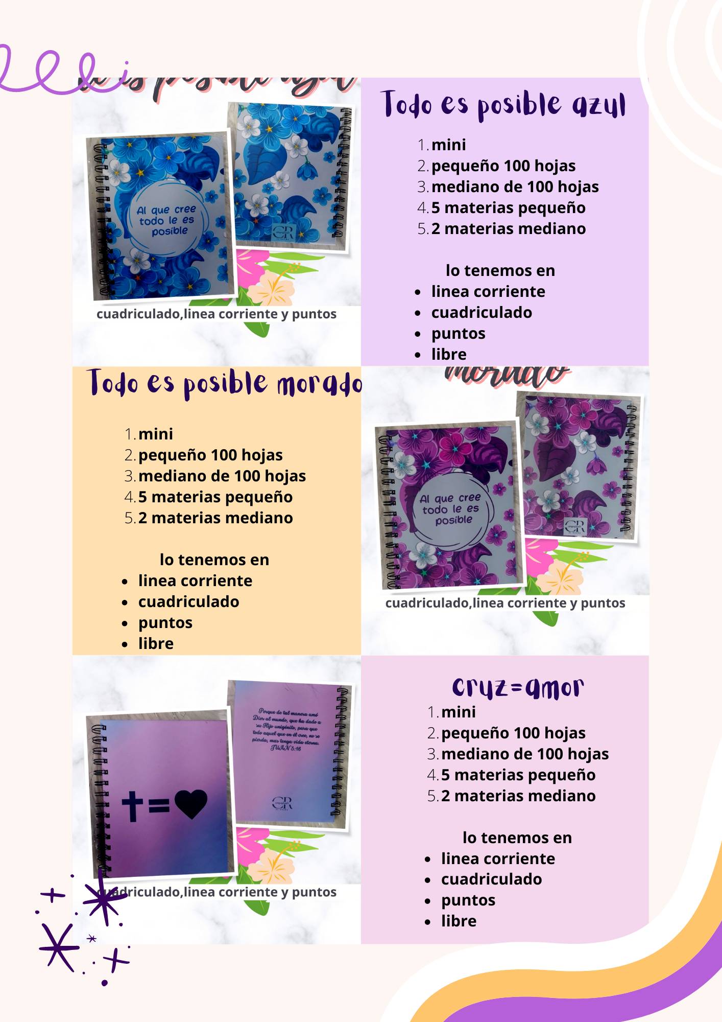 Producto
