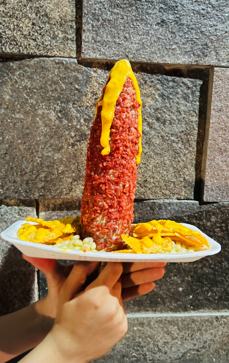 Papaelote