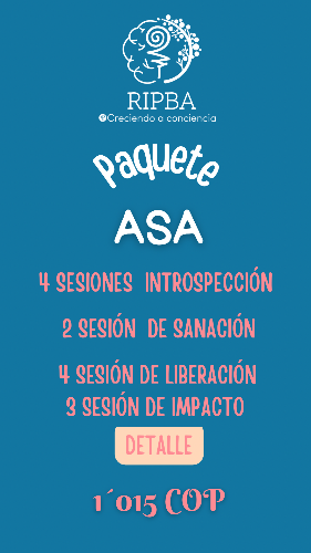 ¡Programa tu consulta! icon