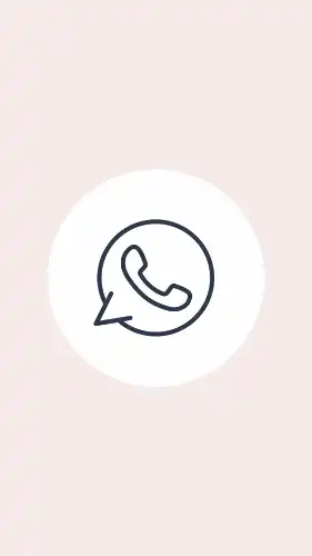 Whatsapp icon
