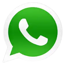 WhatsApp icon