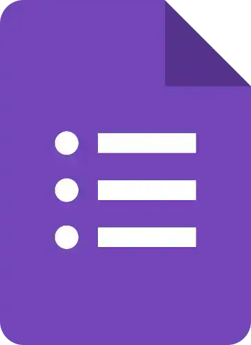 Registro de Datos icon