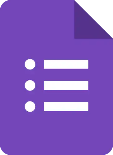 Encuesta de Satisfacción icon