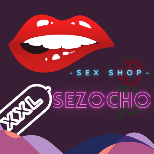 Aceites y Lubricantes icon
