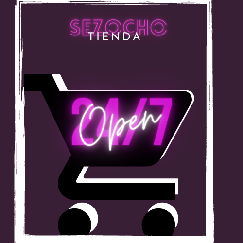 Tienda virtual icon