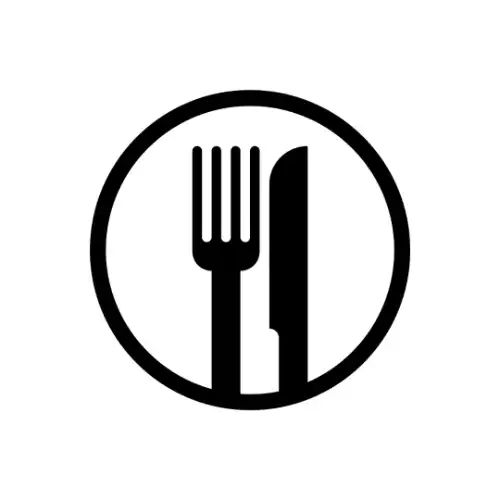 Menú icon