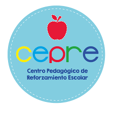Servicio de cuidado de Niños 6 hrs