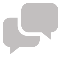 Escribeme un mensaje icon