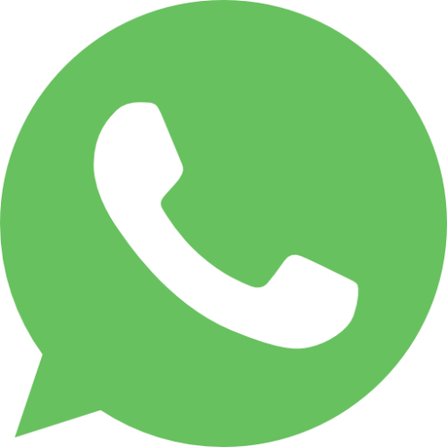 WhatsApp Pedidos icon