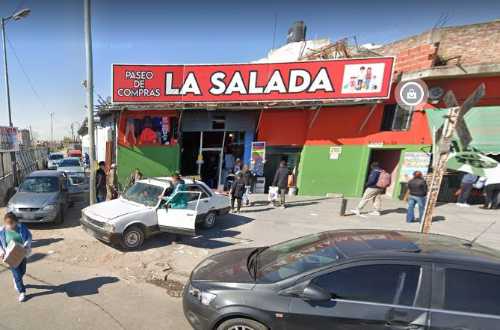 Zapatillas 👟 por Talla icon