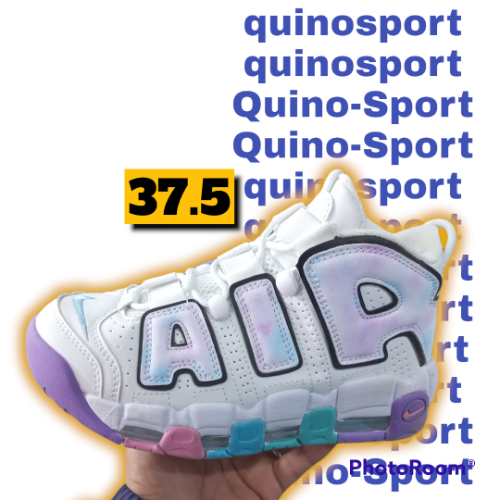 ubicación de local  icon