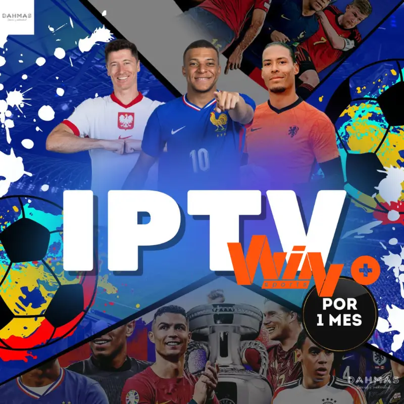 IPTV