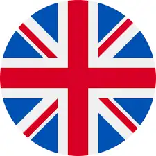 Mobile Service Interactive Price List - RESIDENTS icon