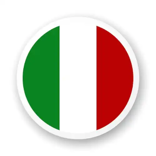  Lista prezzi interattiva SERVIZIO A DOMICILIO icon