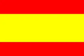 Lista precios interactiva RESIDENTES icon