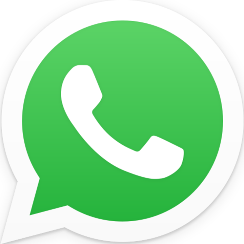 📲Cotizacion icon