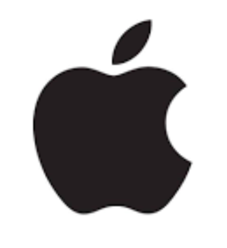 Descargar en App Store icon