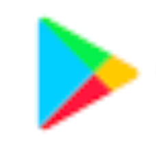 Descargar en Google Play icon