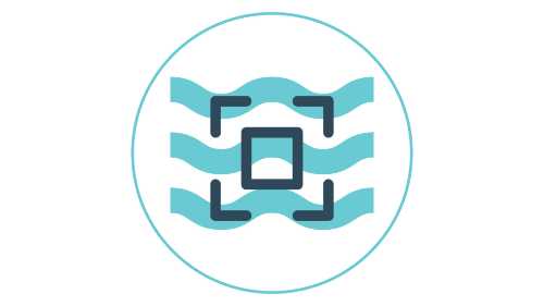 Marea Alcalina icon