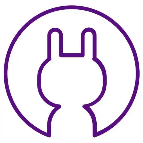 Mi Foto de Perfil icon