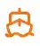 Ship Content icon