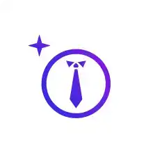 Estudio Foto AI icon