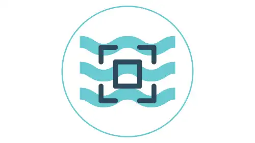 Visitar Plataforma icon