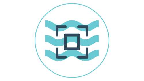 Web | Marea Alcalina icon