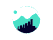 Web | Innovation Forest icon