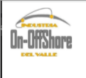 Web | Industria On-Offshore icon