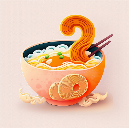 App | AI Recipe Genius icon