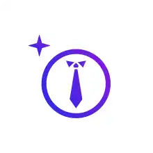 Web | Estudio foto AI icon